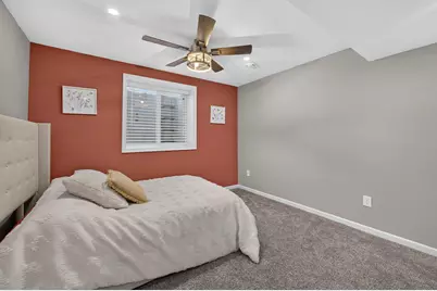 3740 112th Lane NE, Blaine, MN 55449 - Photo 37