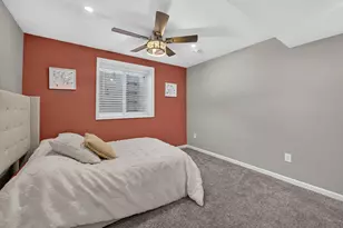 3740 112th Ln NE, Blaine, MN 55449 - Photo 37