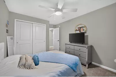 3740 112th Lane NE, Blaine, MN 55449 - Photo 25