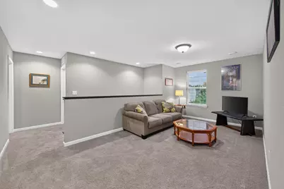 3740 112th Lane NE, Blaine, MN 55449 - Photo 27