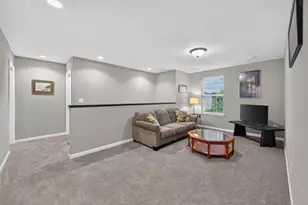 3740 112th Ln NE, Blaine, MN 55449 - Photo 27