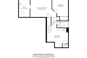 3740 112th Ln NE, Blaine, MN 55449 - Photo 49