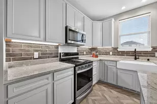 3740 112th Ln NE, Blaine, MN 55449 - Photo 13
