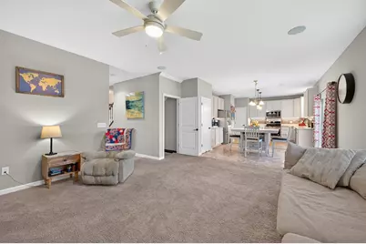 3740 112th Lane NE, Blaine, MN 55449 - Photo 9