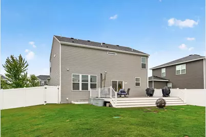 3740 112th Lane NE, Blaine, MN 55449 - Photo 45