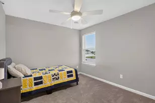 3740 112th Ln NE, Blaine, MN 55449 - Photo 29
