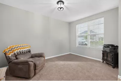 3740 112th Lane NE, Blaine, MN 55449 - Photo 11