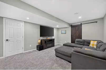 3740 112th Lane NE, Blaine, MN 55449 - Photo 35