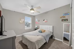 3740 112th Ln NE, Blaine, MN 55449 - Photo 23