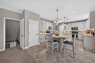 3740 112th Ln NE, Blaine, MN 55449 - Photo 5