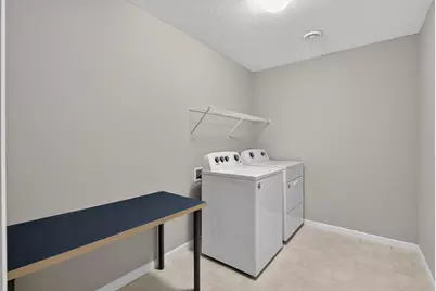 3740 112th Lane NE, Blaine, MN 55449 - Photo 31