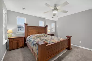 3740 112th Ln NE, Blaine, MN 55449 - Photo 19