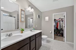 3740 112th Ln NE, Blaine, MN 55449 - Photo 21