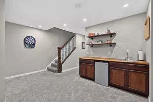 3740 112th Ln NE, Blaine, MN 55449 - Photo 33