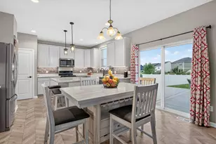 3740 112th Ln NE, Blaine, MN 55449 - Photo 1
