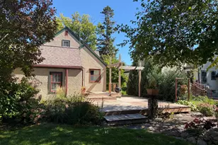 802 SW 6th St, Willmar, MN 56201 - Photo 3