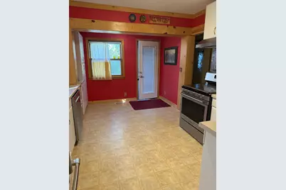 802 SW 6th Street, Willmar, MN 56201 - Photo 9