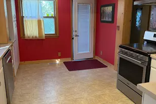 802 SW 6th St, Willmar, MN 56201 - Photo 9