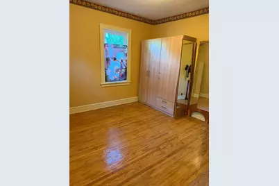 802 SW 6th Street, Willmar, MN 56201 - Photo 17