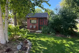 802 SW 6th St, Willmar, MN 56201 - Photo 7