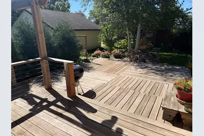 802 SW 6th Street, Willmar, MN 56201 - Photo 5