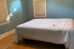 802 SW 6th St, Willmar, MN 56201 - Photo 15