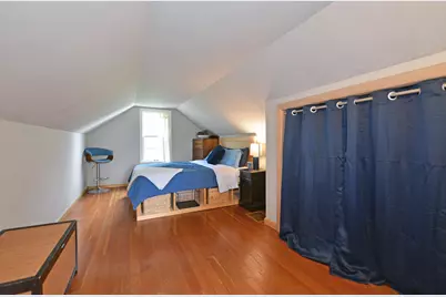 3415 2 1/2 Street NE, Minneapolis, MN 55418 - Photo 15