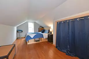 3415 2 1/2 Street NE, Minneapolis, MN 55418 - Photo 15