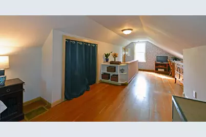3415 2 1/2 Street NE, Minneapolis, MN 55418 - Photo 17