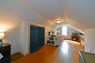 3415 2 1/2 Street NE, Minneapolis, MN 55418 - Photo 17