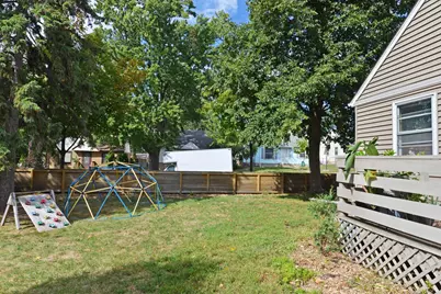 3415 2 1/2 Street NE, Minneapolis, MN 55418 - Photo 29