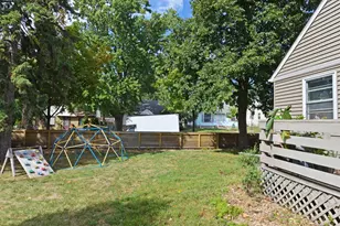 3415 2 1/2 Street NE, Minneapolis, MN 55418 - Photo 29