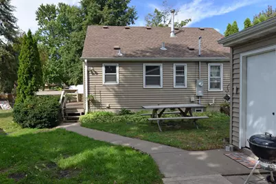 3415 2 1/2 Street NE, Minneapolis, MN 55418 - Photo 27