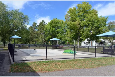 3415 2 1/2 Street NE, Minneapolis, MN 55418 - Photo 45