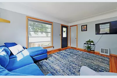 3415 2 1/2 Street NE, Minneapolis, MN 55418 - Photo 5