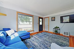 3415 2 1/2 Street NE, Minneapolis, MN 55418 - Photo 5