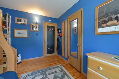 3415 2 1/2 Street NE, Minneapolis, MN 55418 - Photo 11