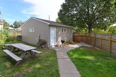 3415 2 1/2 Street NE, Minneapolis, MN 55418 - Photo 25