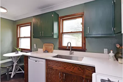 3415 2 1/2 Street NE, Minneapolis, MN 55418 - Photo 7