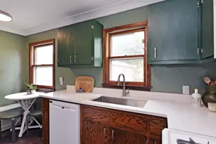 3415 2 1/2 Street NE, Minneapolis, MN 55418 - Photo 7
