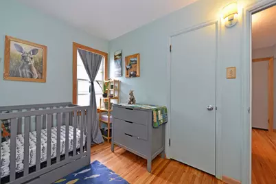 3415 2 1/2 Street NE, Minneapolis, MN 55418 - Photo 13