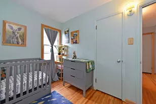 3415 2 1/2 Street NE, Minneapolis, MN 55418 - Photo 13