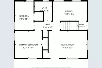 3415 2 1/2 Street NE, Minneapolis, MN 55418 - Photo 37