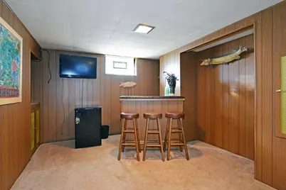 3415 2 1/2 Street NE, Minneapolis, MN 55418 - Photo 21