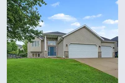 4427 Shetland Place NW, Rochester, MN 55901 - Photo 1