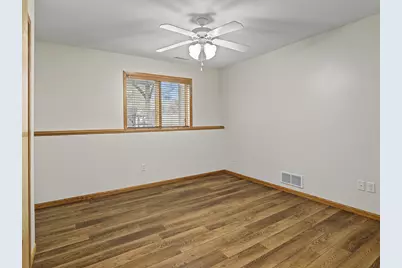 4427 Shetland Place NW, Rochester, MN 55901 - Photo 23