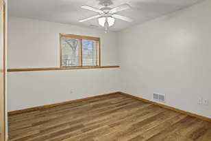 4427 Shetland Pl NW, Rochester, MN 55901 - Photo 23