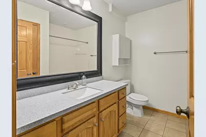 4427 Shetland Place NW, Rochester, MN 55901 - Photo 25