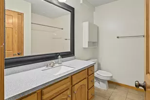 4427 Shetland Pl NW, Rochester, MN 55901 - Photo 25