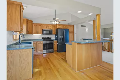 4427 Shetland Place NW, Rochester, MN 55901 - Photo 11